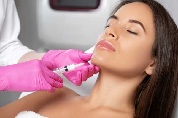 FAQs: Fat Dissolving Injections (Aqualyx & Alternatives) Kent