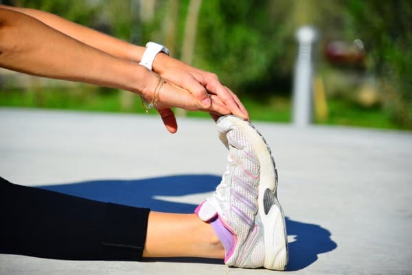 What exercises should you avoid with diastasis recti Kent?