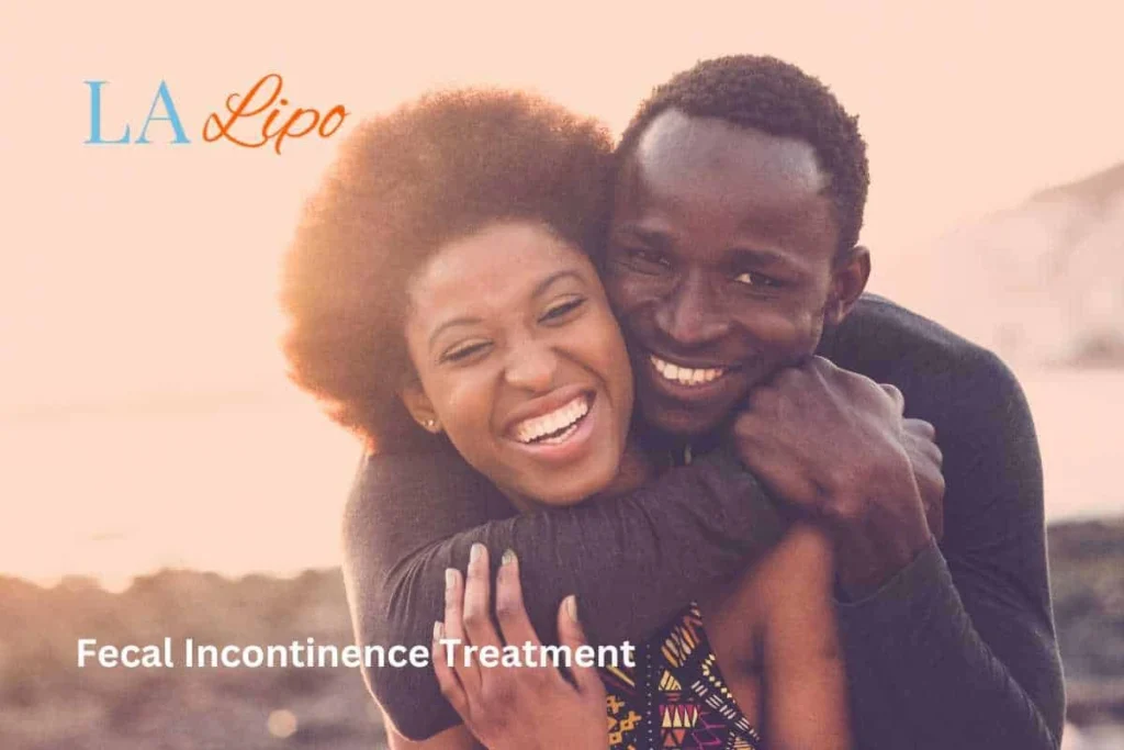 fecal incontinence diet Kent what to understand - book a consultation today!