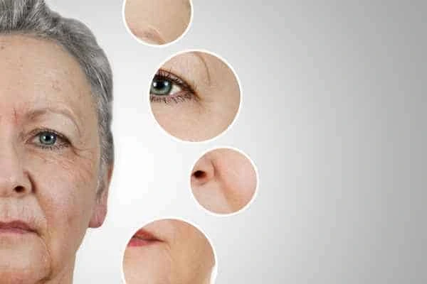 HIFU Facelift Kent from LA LIPO