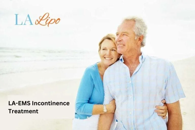 Which treatment is right for you? Contact LA LIPO Kent to find out more today!