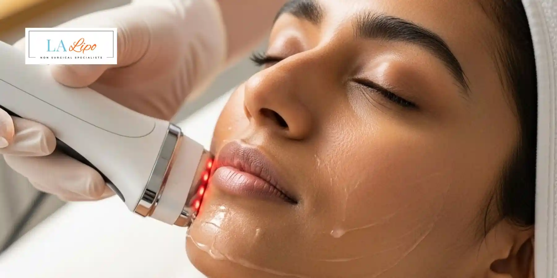 Which Areas of the Body Respond Best to Non-Surgical Skin Tightening Kent?